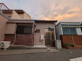 吉田貸家