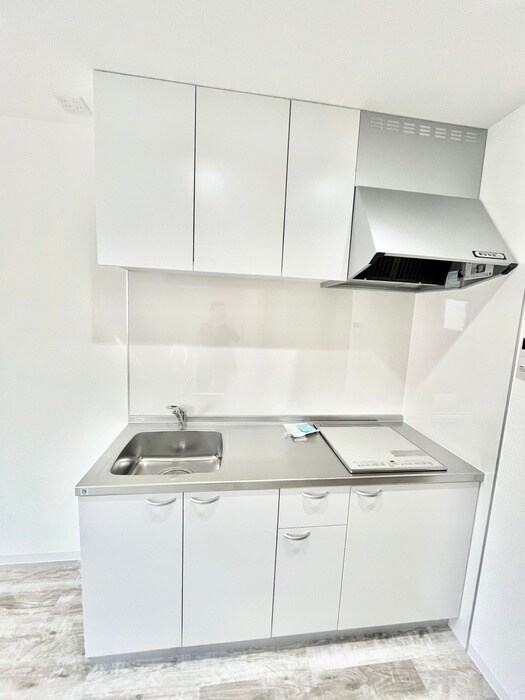 キッチン アート門真本町