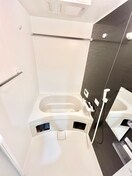 バス／シャワールーム等 アート門真本町