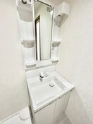 洗面 アート門真本町