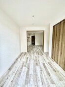 居室 アート門真本町