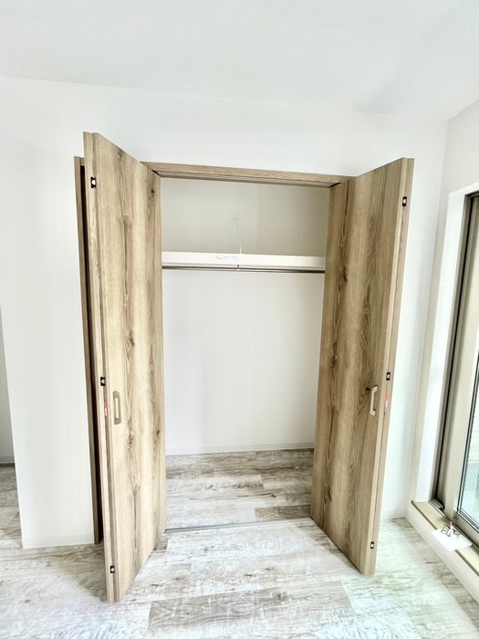 収納 アート門真本町