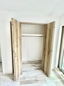 収納 アート門真本町