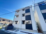 セレーノ藤井寺