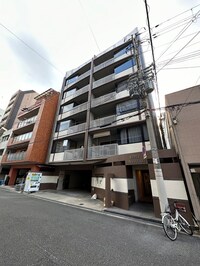 リップル　オアシススクエア