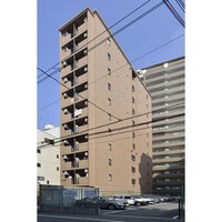 エステムコート大阪城南II(201)