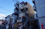 カヤビル
