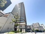ｼﾞｵﾀﾜｰ宝塚ｸﾞﾗﾝﾚｼﾞｽ（2308）