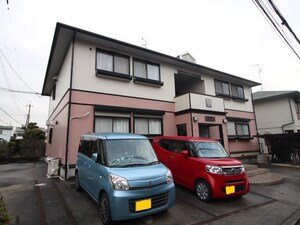 サニーコート藤井