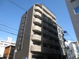 フェリーチェ江坂マンション