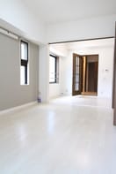 居室 フェリーチェ江坂マンション