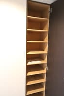 内観写真 フェリーチェ江坂マンション