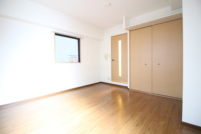 居室 ハウスセゾン御所南