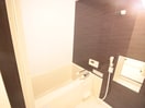 バス／シャワールーム等 ｴﾑｽﾞｺｰﾄ深井沢町