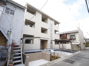 シェリール