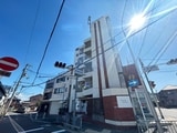 ヨシオカマンション