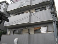 ＹＴハイム晴明
