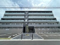 スワンズ京都東寺ガーデン(105)