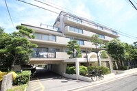 反高橋アーバンリズ（404）