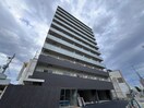 外観写真 仮)杭瀬本町１丁目ＰＪ