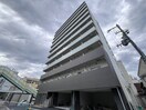 外観写真 仮)杭瀬本町１丁目ＰＪ