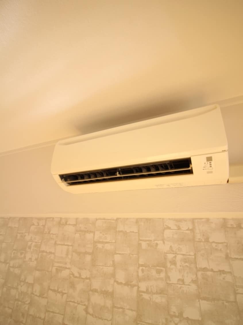 内観写真 第２メゾン北梅田