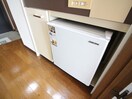 内観写真 ネオロイヤル
