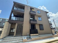 Ｍ．ｂｏｎｉｔｏ