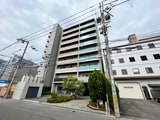 サムティ江坂レガーロ（９０４）