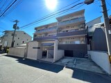 エスカーサ京都西陣(402)