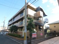 オークハウス