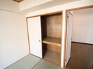 収納 プチメゾン南甲子園