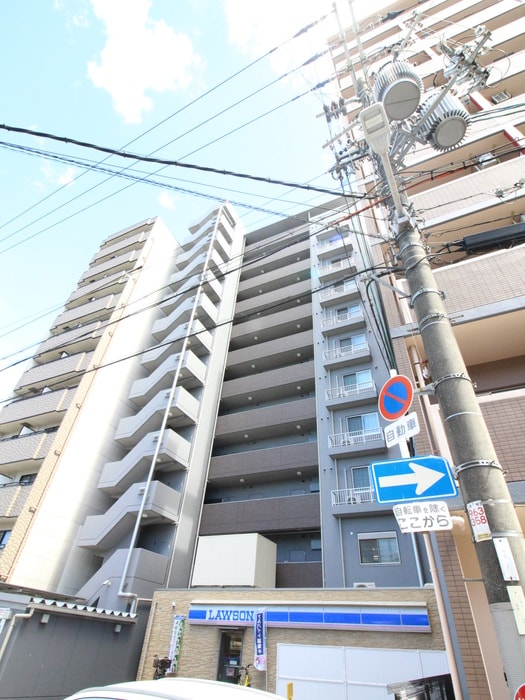 その他 マンションはりげん