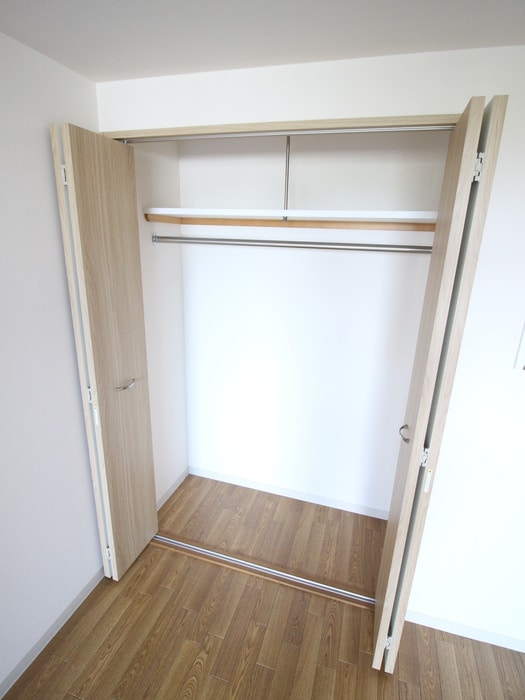 収納 マンションはりげん