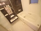バス／シャワールーム等 水笠通戸建