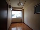 居室 水笠通戸建