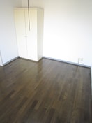 居室 クレセント山双