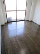 居室 クレセント山双