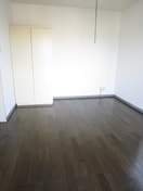 バス／シャワールーム等 クレセント山双