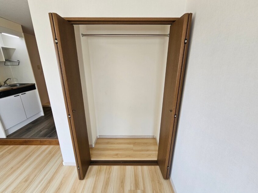 収納 ドムスOGAWA
