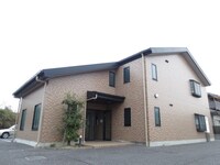 St.Art（セントアート）