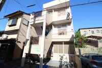 ビラージュエクセル