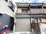 西野々2丁目倉庫