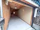 居室 西野々2丁目倉庫