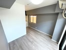 居室 ロイヤルメゾン芦屋Ⅵ