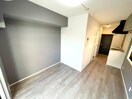 居室 ロイヤルメゾン芦屋Ⅵ