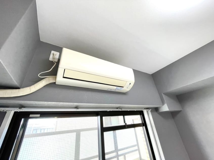 内観写真 ロイヤルメゾン芦屋Ⅵ