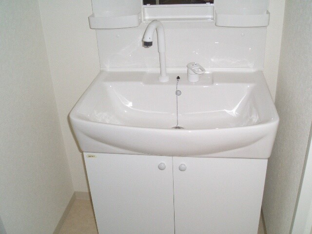 洗面 コ－ジ－コ－ト