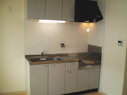 キッチン コ－ジ－コ－ト