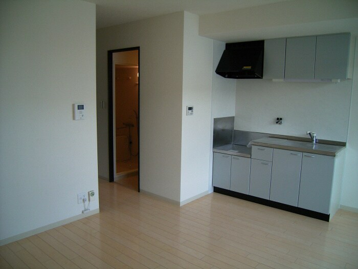 居室 コ－ジ－コ－ト